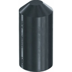 OBO Schlagkopf 1820/20 20mm