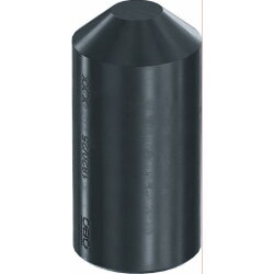 OBO Schlagkopf 1820/25 25mm