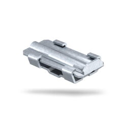 OBO Keilverbinder 1813/DIN