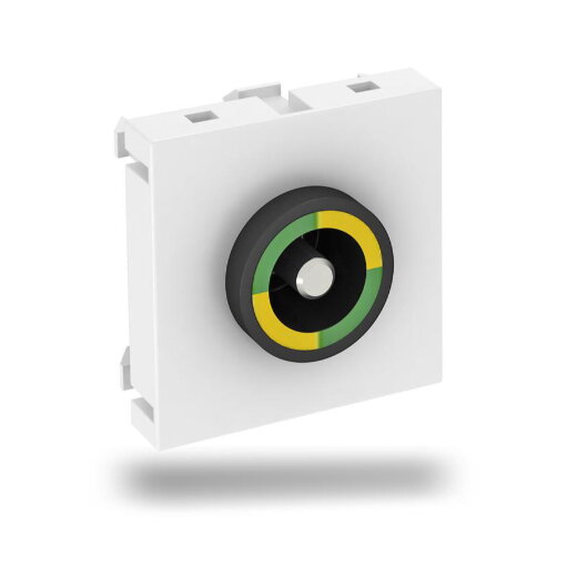 OBO Potentialausgleichsdose PAD-ID6 RW1