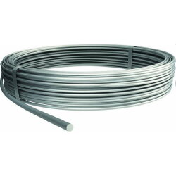 OBO Rundleiter RD 8-ALU-T 75 75m-Ring