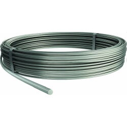 OBO Rundleiter RD 10-V4A 20 20m-Ring