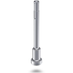 OBO Hammereinsatz 2535 20