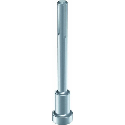 OBO Hammereinsatz 2536 25 für Hilti TE54/55 74/75