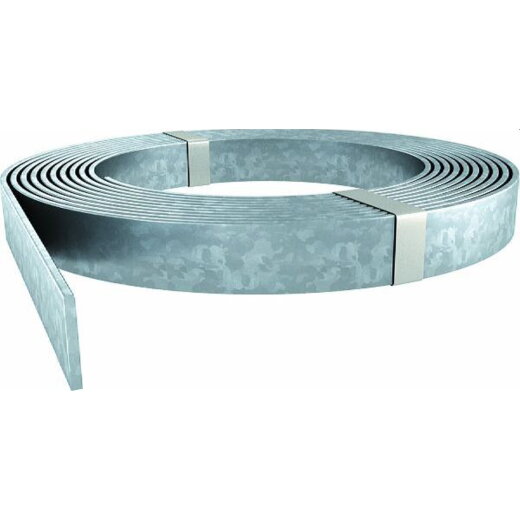 OBO Bandstahl 5052 DIN 40X4mm 50kg tfvz