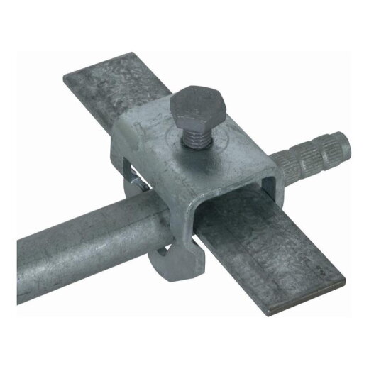 Dehn & Söhne TE-Anschlussklemme 630120