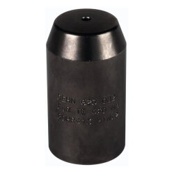 Dehn & Söhne Schlagkopf 620002 St/blank 20mm