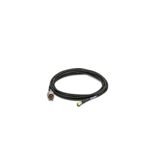 Phoenix Contact Antennenkabel RAD-PIG-RSMA/N-0.5