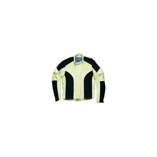 Dehn & Söhne Schutzjacke Dehn & Söhnecare 785775 APJ 58 Störlichtbogengeprüft