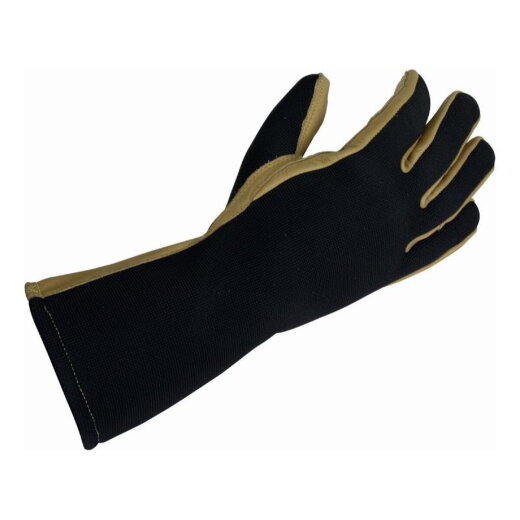 Dehn & Söhne Störlichtbogen-Schutzhandschuh 785797 Gr.9