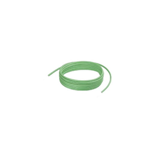 Weidmüller Datenleitung Kupfer IE-5TC4x2xAWG26/7-PUR 8813210000 1 STK