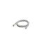 Phoenix Contact Patchkabel FL CAT: 6 PATCH 0,3 Cat6 0,3m
