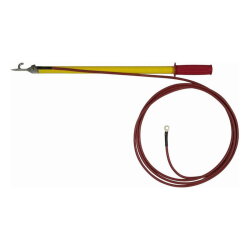 Dehn & Söhne Entladevorrichtung 758022 EV TES...