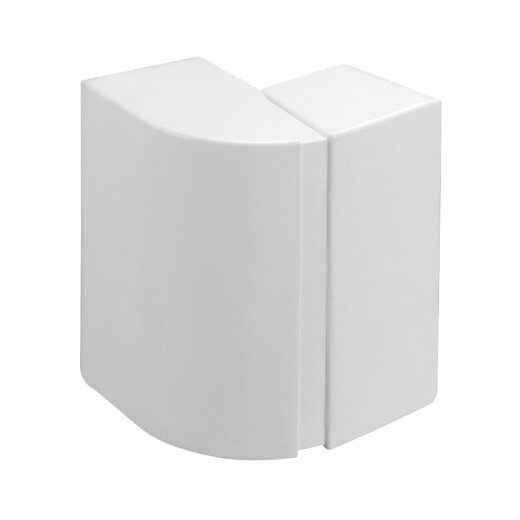 Legrand Inneneck 637351 f. DLP 60/60 RW