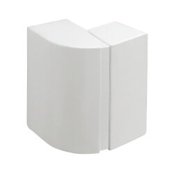 Legrand Inneneck 637351 f. DLP 60/60 RW