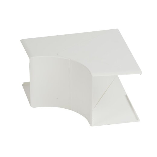 Legrand Inneneck 637401 f. DLP 90/80 RW