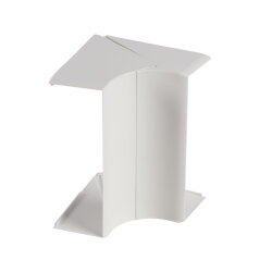 Legrand Inneneck 637331 f. DLP 40/120 RW