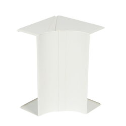 Legrand Inneneck 637391 f. DLP 60/200 RW