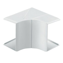 Legrand Inneneck 637341 f. DLP 150/40 RW