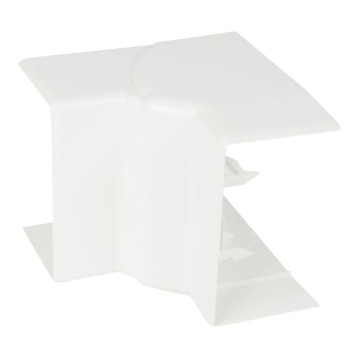 Legrand Inneneck 611731 50x85mm halogenfrei