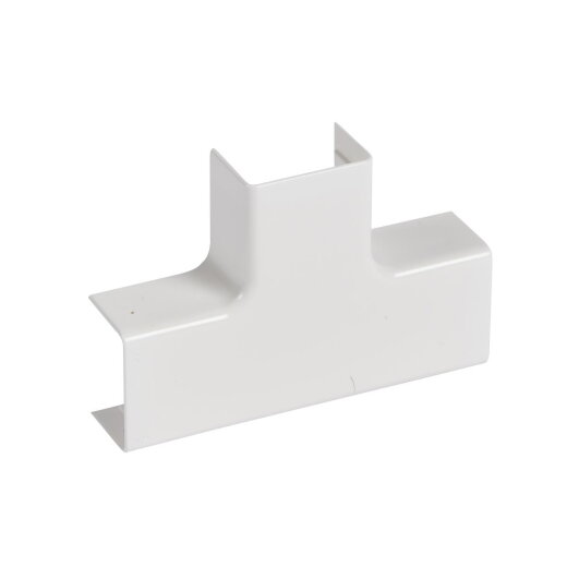 Legrand T-Stück 030244 25X16 weiß