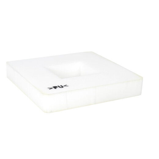 Legrand Steckdose 088088 für Estrichdose 088080