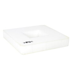 Legrand Steckdose 088088 für Estrichdose 088080