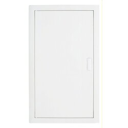 Legrand Mauerkasten f.Unterputzverteiler Ekinoxe 36+6 Module