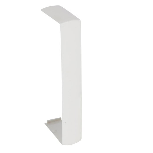 Legrand Stoßstellenabdeckung 637335 f. DLP 1