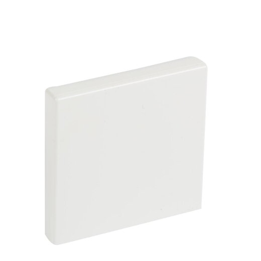 Legrand Endstück 637354 f. DLP 60/60 RW