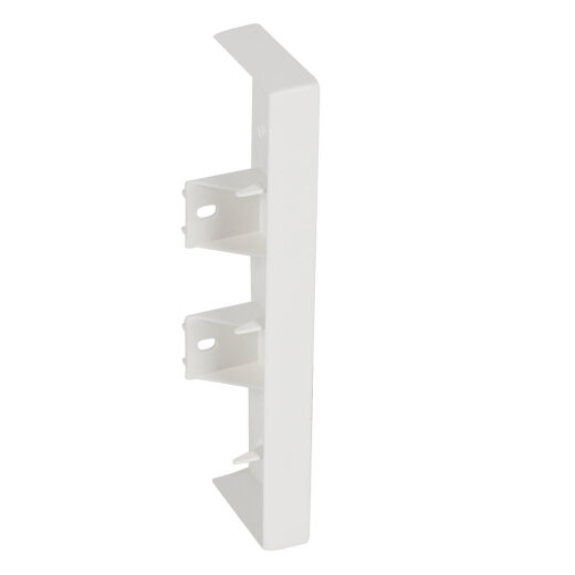 Legrand Endstück 637344 f. DLP 150/40 RW