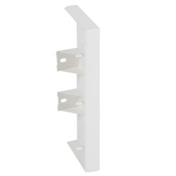 Legrand Endstück 637384 f. DLP 60/150 RW