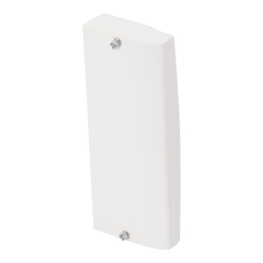 Legrand Endstück 611743 50x130mm halogenfrei