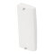 Legrand Endstück 611743 50x130mm halogenfrei