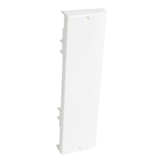 Legrand Endstück 611745 50x190mm halogenfrei