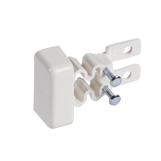 Legrand Endverschluss 031200