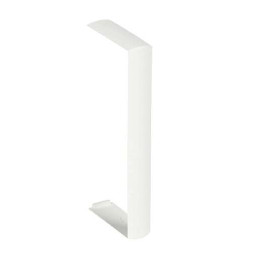 Legrand Stoßstellenabdeckung 637385 f. DLP 1