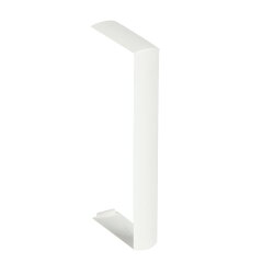 Legrand Stoßstellenabdeckung 637385 f. DLP 1