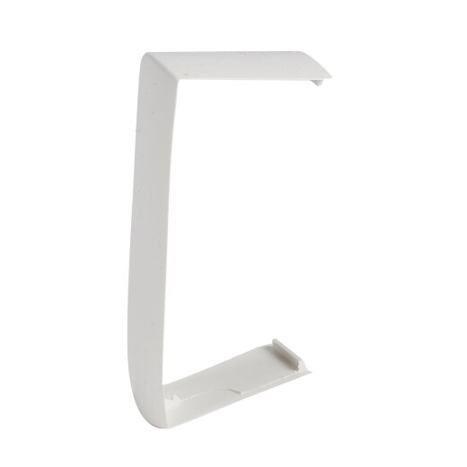 Legrand Stoßstellenabdeckung 637325 f. DLP 9