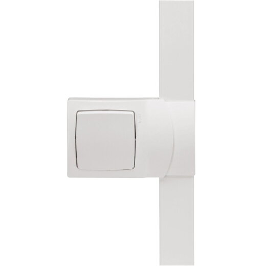 Legrand Rahmen 031406 OTEO DLPLUS