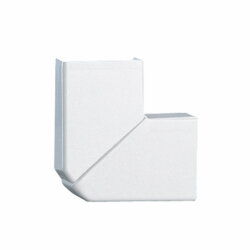 Legrand Flachwinkel 033327 ZUB DLPLUS