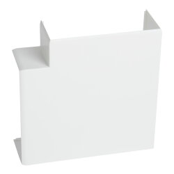 Legrand Flachwinkel 637383 f. DLP 60/150 RW