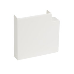 Legrand Flachwinkel 637343 f. DLP 150/40 RW