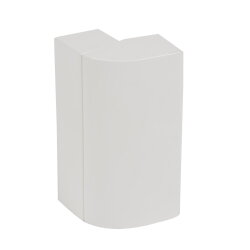Legrand Außeneck 637342 f. DLP 150/40 RW