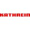 Kathrein Antennensteckdose ESD 85