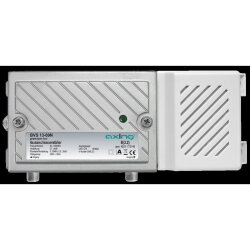 Axing CATV-Verstärker BVS 13-69N BVS01369N