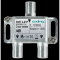 Axing Verteiler BVE 2-01P BVE00201P