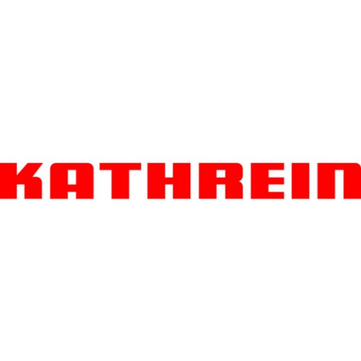 Kathrein Umschaltmatrix EXR 1512 5 auf 12