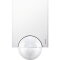 Merten Bewegungsmelder ARGUS 220 polarweiss MEG5628-3119