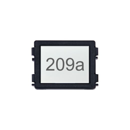 Busch-Jaeger Modul 51381DN-03